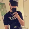 Ryan Saxon147 - @ryansaxon3 - TikTok