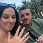 Ryan Saxon - Facebook