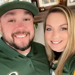 Ryan Saxon - @saxon805 - Instagram