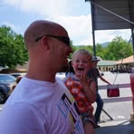 Ryan Saxon - Facebook