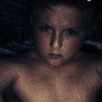 Ryan Saxon - @kenny.saxo - Instagram