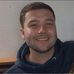 Ryan Saxon - Facebook