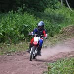 Ryan Saxon - @ryancrf125_2008 - Instagram