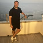 Ryan Saxon - @ryan_saxon - Instagram
