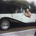 Ryan Saxon - Facebook