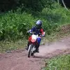Ryan Saxon - @ryan.saxon67 - TikTok