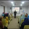 Ryan_Saxon - @ryan_saxon - TikTok