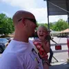 Ryan Saxon - @ryan.saxon8 - TikTok