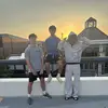 Ryan Saxon - @rsax28 - TikTok