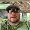 Ryan Saxon - @saxon805 - TikTok