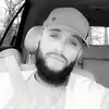 ryanaryanmcsaxon - @ryanaryanmcsaxon - TikTok