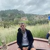 ryansaxon7 - @ryansaxon7 - TikTok