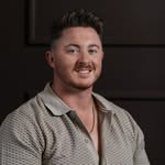 Ryan Saylor - @ryan.onthego - Instagram