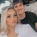 Ryan Saylor - Facebook