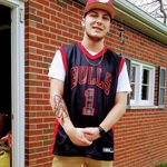 Ryan Saylor - @ygl_ryno - Instagram