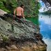 Ryan Saylor - Facebook