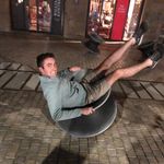 Ryan Saylor - @ryansaylor - Instagram