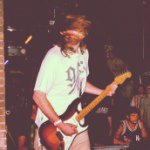 Ryan Saylor - @saylboat - Instagram