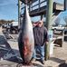 Ryan Saylor - Facebook