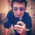 Ryan Saylor - @broken_soldier904 - Instagram