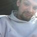 Ryan Saylor - Facebook