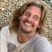 Ryan Saylor - Facebook