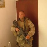 Ryan Saylor - @tiz_taz_s10 - Instagram