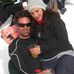 Ryan Saylor - Facebook