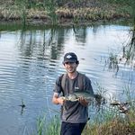 ryan saylor - @flytyry - Instagram