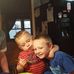 Ryan Saylor - Facebook