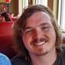 Ryan Saylor - Facebook