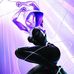 Ryan Saylor - Facebook