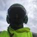 Ryan Saylor - Facebook