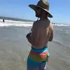 Ryan Saylor - @ryan_saylor1 - TikTok