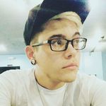 Ryan Saylor - @ryanthesaylorman - Instagram