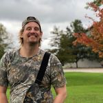 Ryan Saylor - @sayl0rryan - Instagram