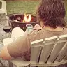 Ryan Saylor - @rymatsay - TikTok