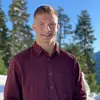 Ryan Saylor - @ryansaylor4 - TikTok