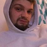 Ryan Saylor - @ryan.saylor.353 - Instagram