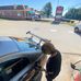 Ryan Saylor - Facebook