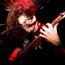 Ryan Saylor - Facebook