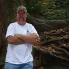 Ryan Saylor - @galaxy25172 - TikTok