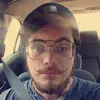 Ryan Saylor - @ryansaylor8 - TikTok