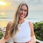 SAYLOR RYAN - @saylorryann - Instagram