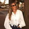 Saylorryann - @saylorryann - TikTok