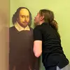 theryanreynoldspamphlet - @ryann.saylor000 - TikTok