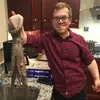 ChefScali86 - @ryanscalfari - TikTok