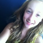 Kinley Ryan Scalf - @kin_scalf - Instagram