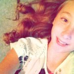 Kinley Ryan Scalf - @kinley_scalf - Instagram