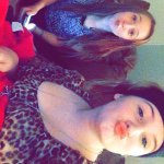 Kinley Ryan Scalf - @kinleyrscalf - Instagram